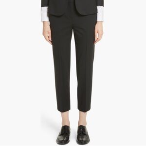 New Theory Treeca 2 pants